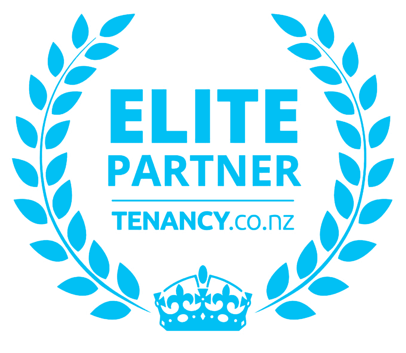 Tenancy Elite Partner